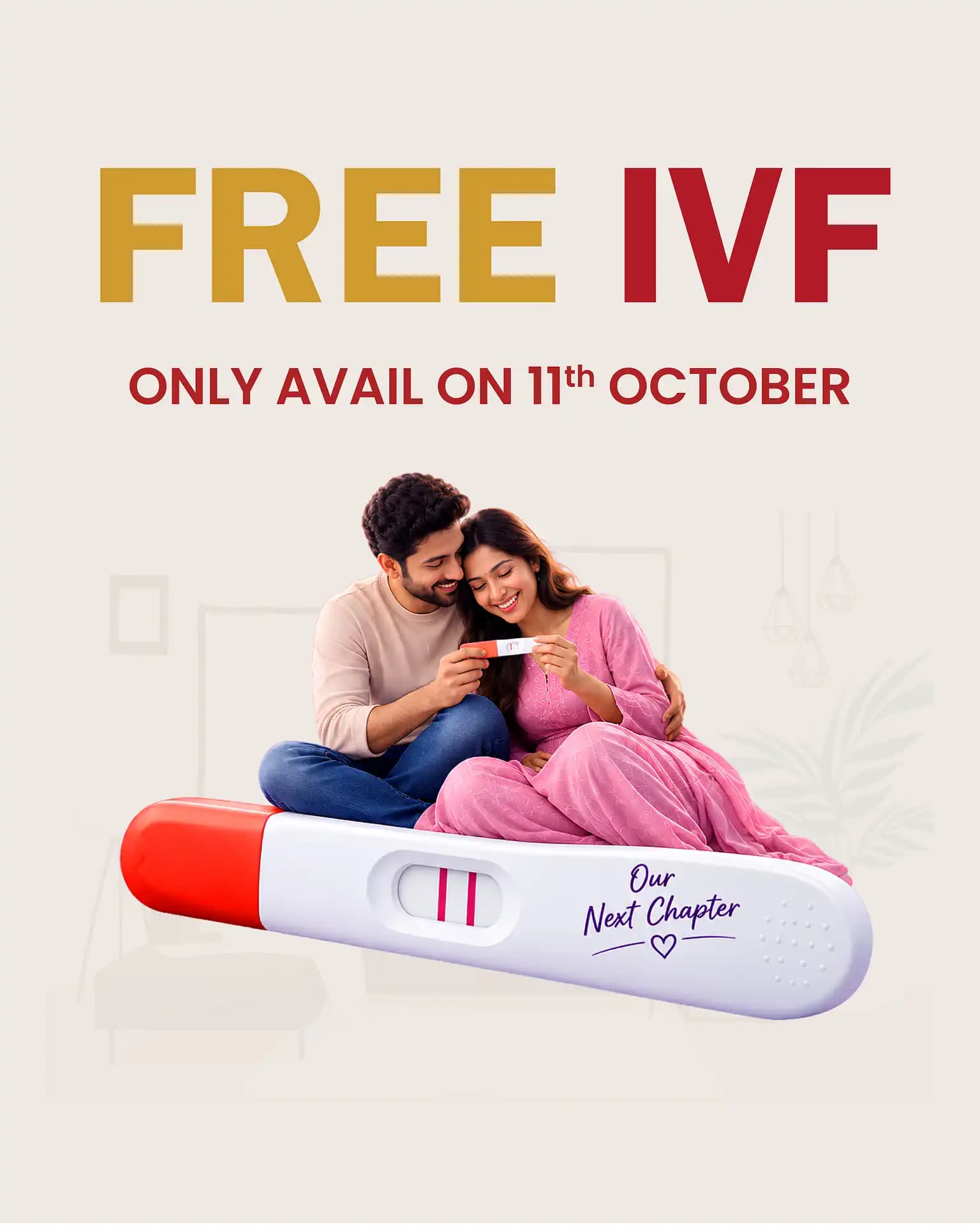 Website Banner